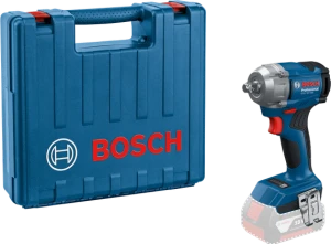 GDS 18V-350 Professional