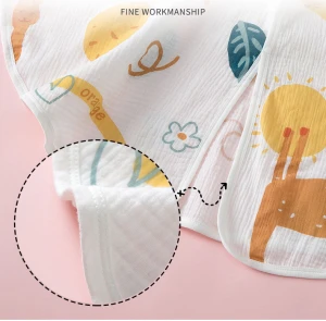 Áo choàng trẻ em siêu dễ thương