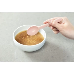 Bộ thìa ăn cao cấp cho trẻ