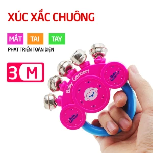 Xúc xắc