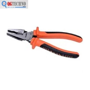 Kềm nhọn đa năng cao cấp ASAKI 9