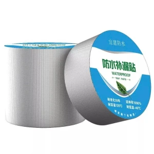36 Băng Keo Chống Thấm - Bản 5cm