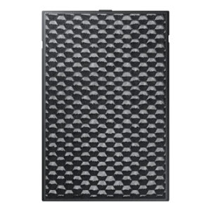 Bộ Lọc Máy Lọc Không Khí AP70F06103RGSV và AX60R5080WD/SV