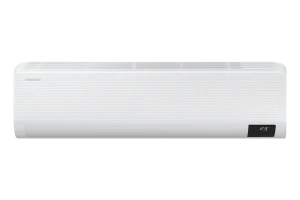 Máy điều hòa Digital Inverter Wind-Free 18,000 BTu/h (F-AR18TYGCDW20)