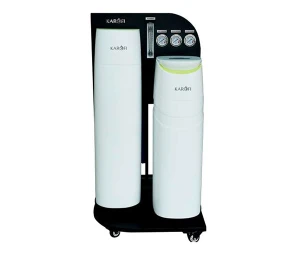 Máy lọc nước đầu nguồn cao cấp KTF-888