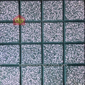 Gạch Lát Terrazzo DP-010