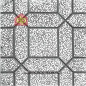 Gạch Lát Terrazzo DP-060