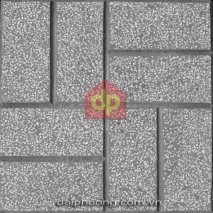 Gạch Lát Terrazzo DP-080