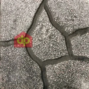 Gạch Lát Terrazzo DP-121