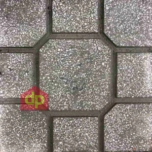 Gạch Lát Terrazzo DP-129