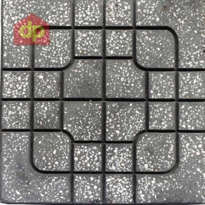 Gạch Lát Terrazzo DP-134