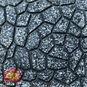 Gạch Lát Terrazzo DP-136