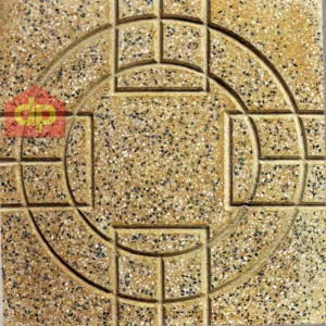 Gạch Lát Terrazzo DP-140