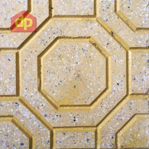 Gạch Lát Terrazzo DP-141