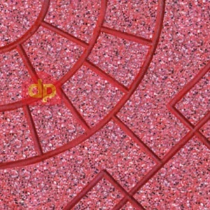 Gạch Lát Terrazzo DP-160