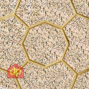 Gạch Lát Terrazzo DP-47
