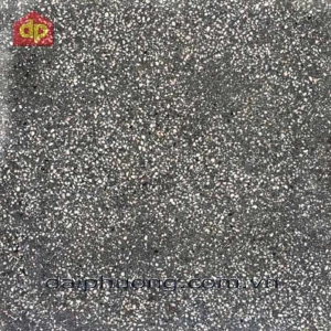 Gạch Lát Terrazzo ID