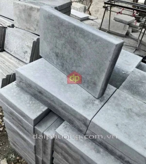 Tấm đan rãnh bê tông