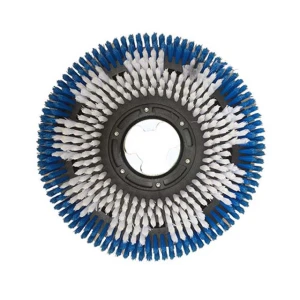 Bàn chải mềm cho máy chà sàn