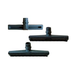 Bàn hút bụi của máy hút bụi công nghiệp 30L