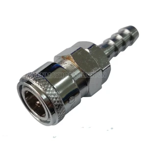 Cút nối nhanh đầu cái đuôi chuột