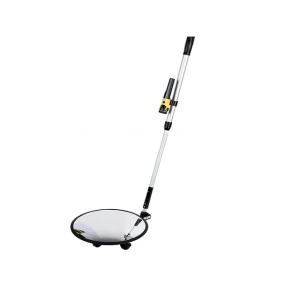 Gương tìm kiếm bom mìn dưới xe ôtô NOVELLY GP-914