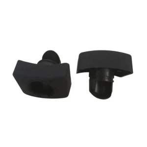 Khớp nối dây mềm của máy hút bụi