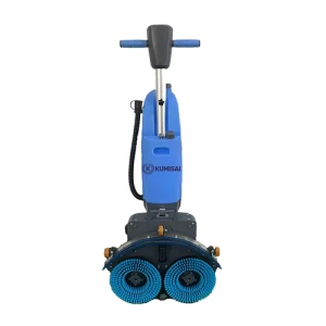 Máy chà sàn liên hợp mini Kumisai KMS-E22