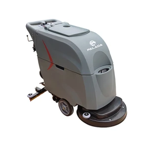 Máy chà sàn liên hợp Palada PD 50C