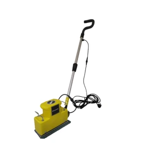 Máy đánh bóng mini Karva GS-G4