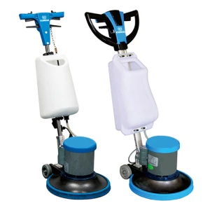 Máy đánh sàn Kumisai KMS-002