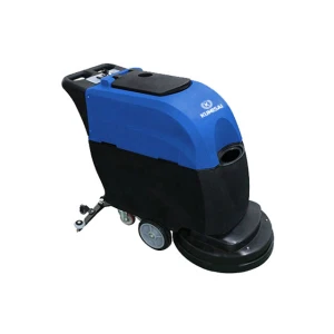 Máy đánh sàn liên hợp Kumisai KMS-50C