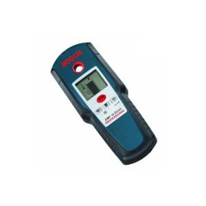 Máy dò cầm tay Bosch DMF 10