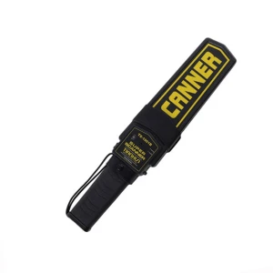 Máy dò cầm tay Scanner TX-1001B