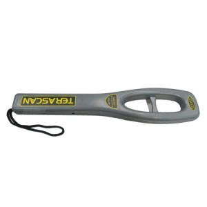 Máy dò cầm tay Terascan ESH-10