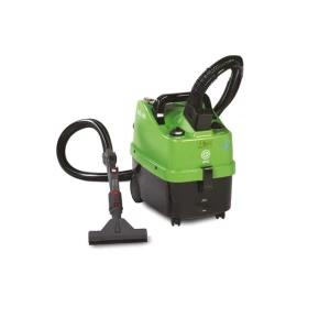 Máy dọn nhà bằng hơi nước nóng IPC SG30P