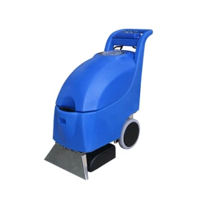 Máy giặt thảm Super Clean DTJ4A