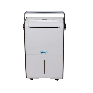 Máy hút ẩm FujiE HM-930EC