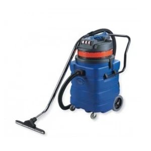 Máy hút bụi Chao Bao BF584A-3