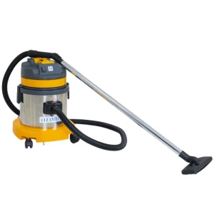 Máy hút bụi Clean Tech CT 115