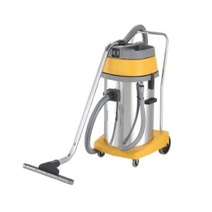 Máy hút bụi Clean Tech CT 270