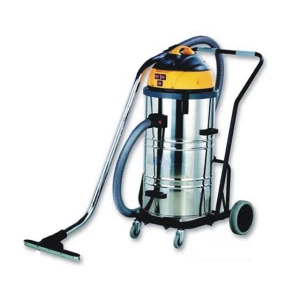 Máy hút bụi Clean Tech CT 582