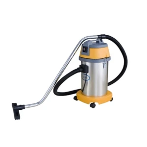 Máy hút bụi công nghiệp Camry BF-501