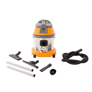 Máy hút bụi công nghiệp Camry BF-570