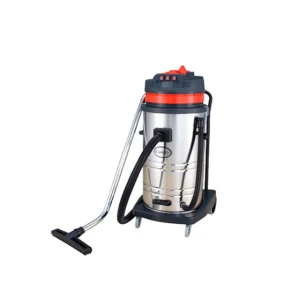 Máy hút bụi công nghiệp CAMRY BF-585-3