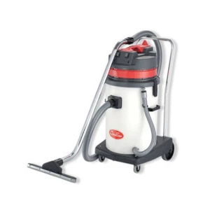 Máy hút bụi công nghiệp Chao Bao CB60-2BW