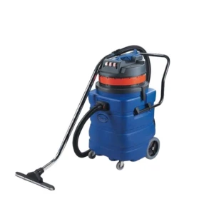 Máy hút bụi công nghiệp cho nhà xưởng BF583a-3