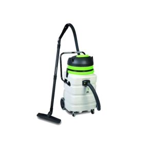 Máy hút bụi công nghiệp IPC VEGAS 429 HP (60 lít)