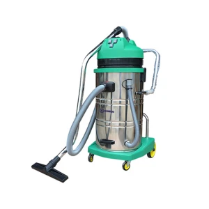 Máy hút bụi công nghiệp Kumisai KMS 90