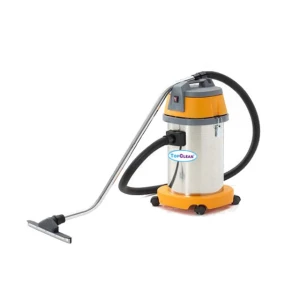 Máy hút bụi công nghiệp nhà xưởng TopClean TC 30S